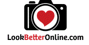 Look Better Online  Promo